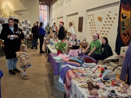 2025-12-21-Kerst-In-Zuid